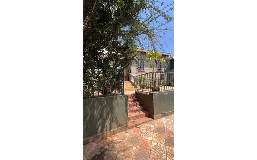 Four bedrooms for Rent in Ngong