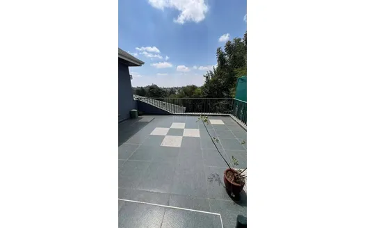Four bedrooms for Rent in Ngong
