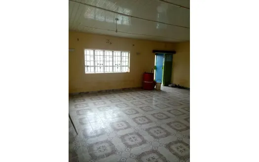 Four bedrooms for Rent in Nairobi