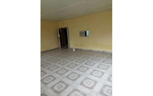 Four bedrooms for Rent in Nairobi