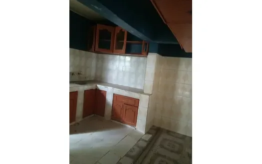 Four bedrooms for Rent in Nairobi