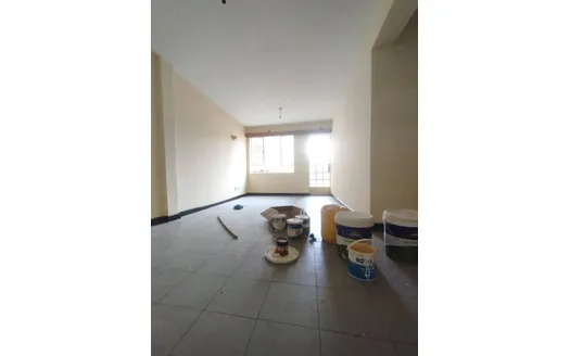 Four bedrooms for Rent in Nairobi