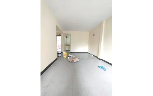 Four bedrooms for Rent in Nairobi