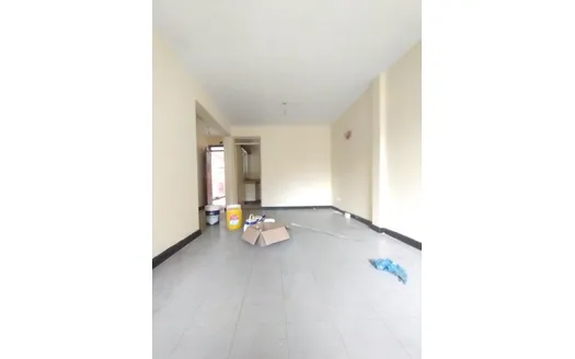 Four bedrooms for Rent in Nairobi