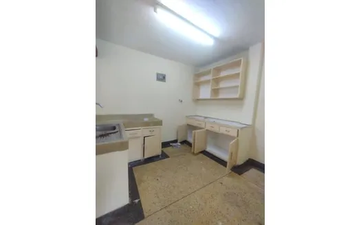 Four bedrooms for Rent in Nairobi