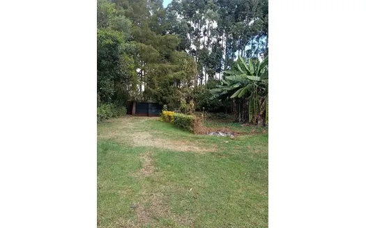 Four bedrooms for Rent in Eldoret