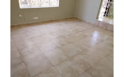 Four bedrooms for Rent in Kitengela