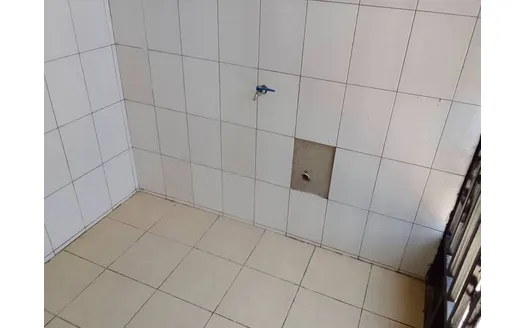 Four bedrooms for Rent in Kitengela