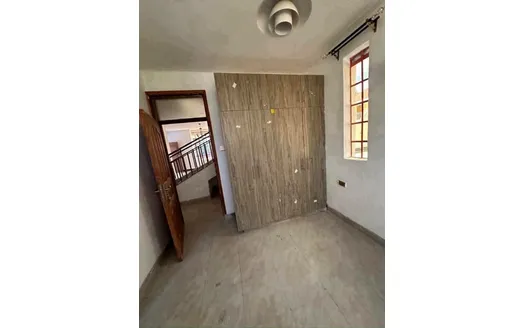 Four bedrooms for Rent in Kitengela