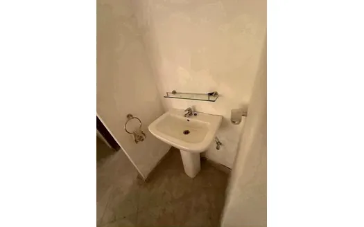 Four bedrooms for Rent in Kitengela
