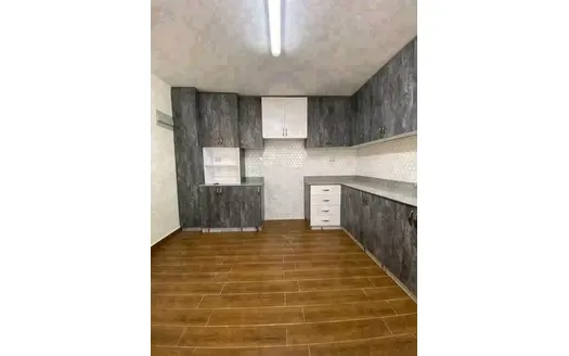 Four bedrooms for Rentals in Kitengela