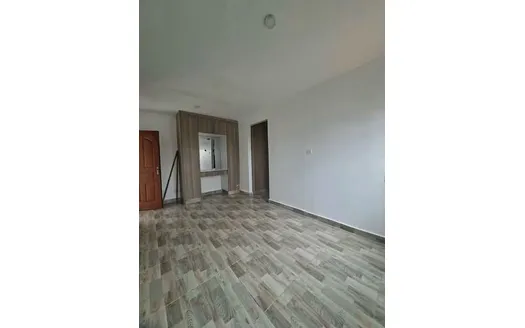 Four bedrooms for Rentals in Gitaru