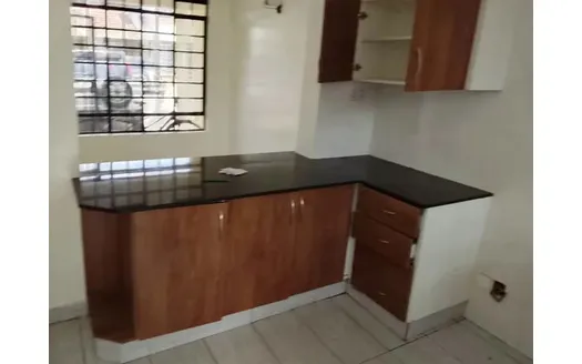 Four bedrooms for Rent in Kimalat