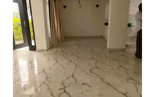 Four bedrooms for Rent in Kimalat