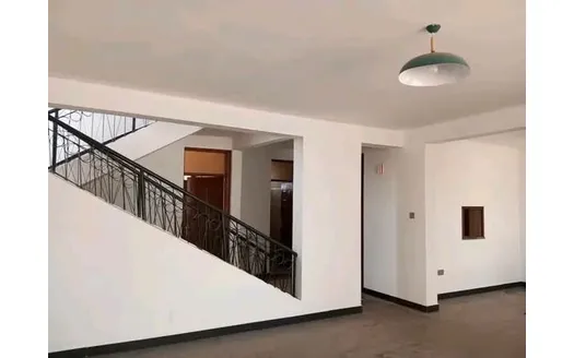 Four bedrooms for Rent in Kitengela
