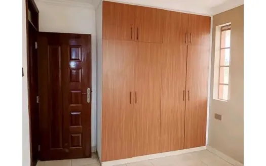 Four bedrooms for Rent in Kitengela