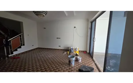 Four bedrooms for Rent in Kitengela