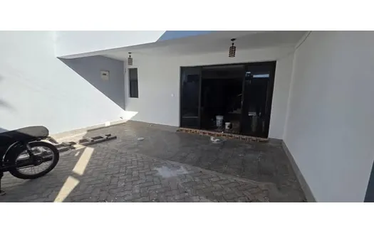 Four bedrooms for Rent in Kitengela