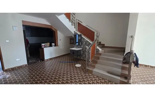 Four bedrooms for Rent in Kitengela