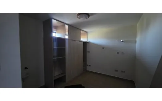 Four bedrooms for Rent in Kitengela