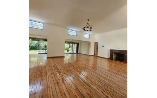 Four bedrooms for Rentals in 