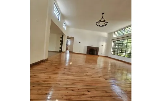 Four bedrooms for Rentals in 