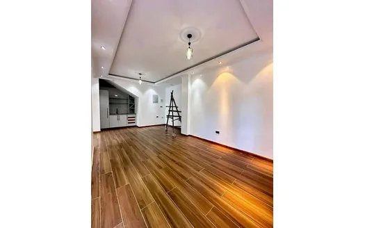 Four bedrooms for Rent in Nairobi