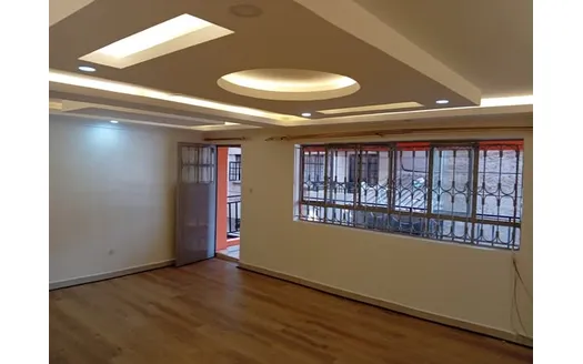 Four bedrooms for Rent in Nairobi