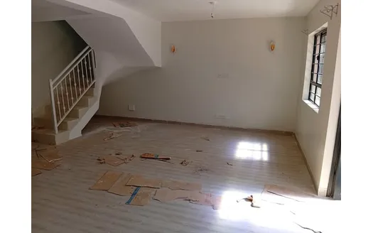 Four bedrooms for Rent in Ngong