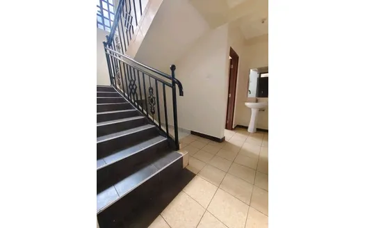 Four bedrooms for Rent in Ngong