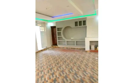 Four bedrooms for Rent in Nakuru