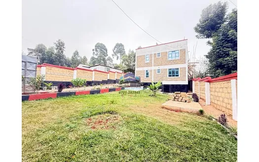 Four bedrooms for Rent in 