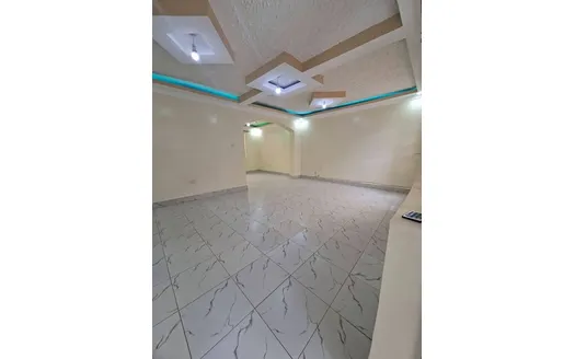 Four bedrooms for Rentals in Nairobi