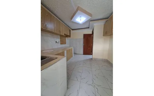 Four bedrooms for Rentals in Nairobi