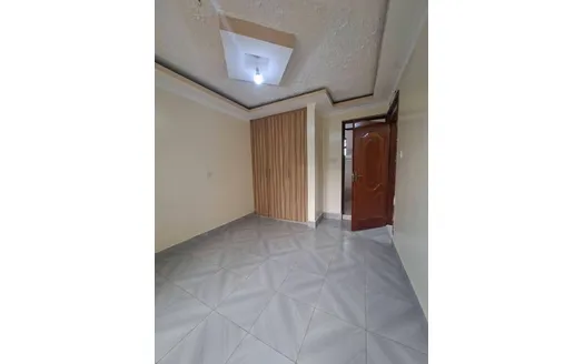 Four bedrooms for Rentals in Nairobi