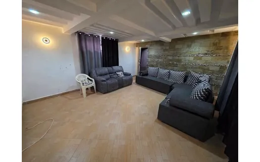 Four bedrooms for Rent in Kitengela