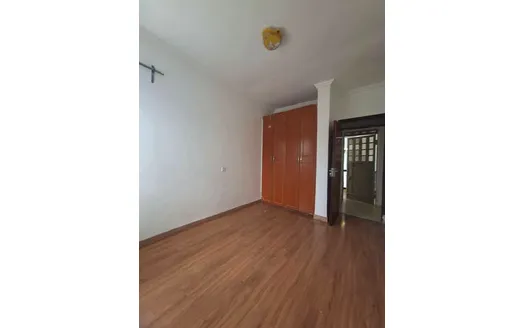 Four bedrooms for Rent in Nairobi