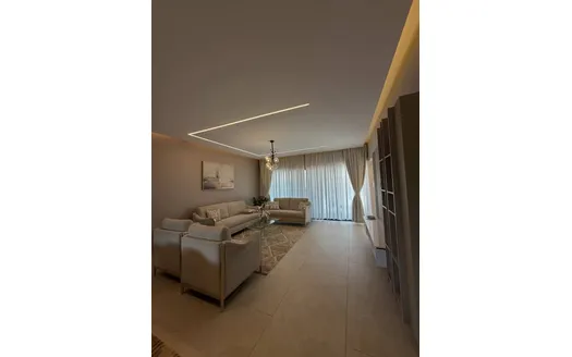 Four bedrooms for Rentals in Nairobi
