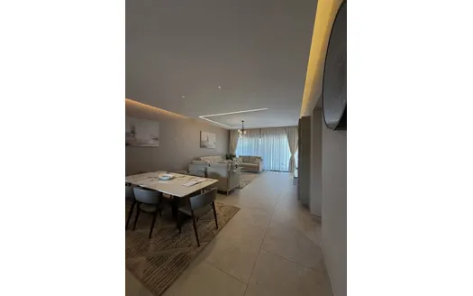 Four bedrooms for Rentals in Nairobi