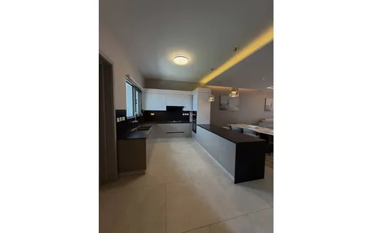 Four bedrooms for Rentals in Nairobi