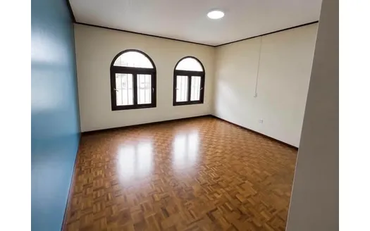 Four bedrooms for Rentals in Nairobi