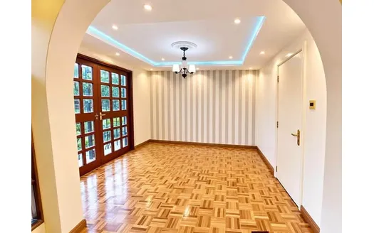 Four bedrooms for Rentals in Nairobi
