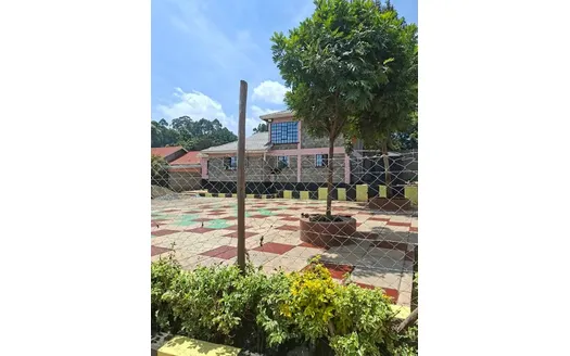 Four bedrooms for Rentals in 