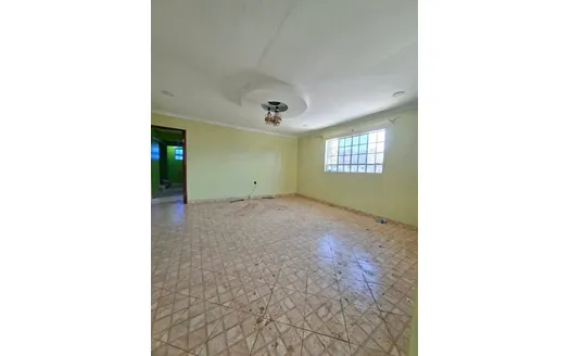 Four bedrooms for Rentals in 