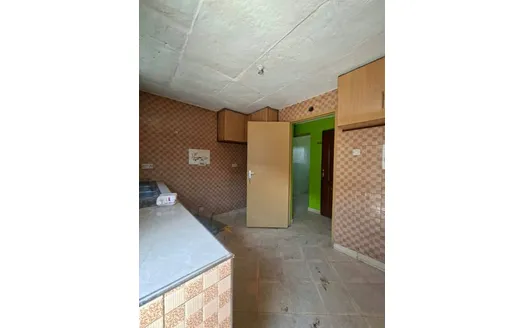 Four bedrooms for Rentals in 