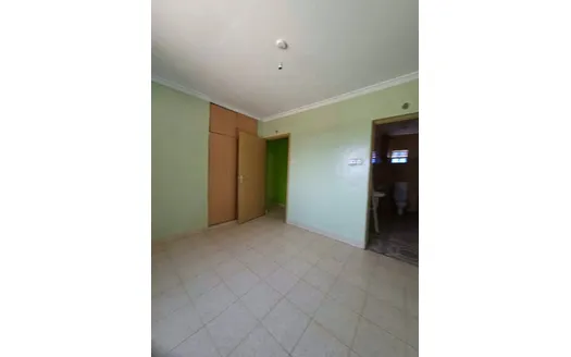 Four bedrooms for Rentals in 