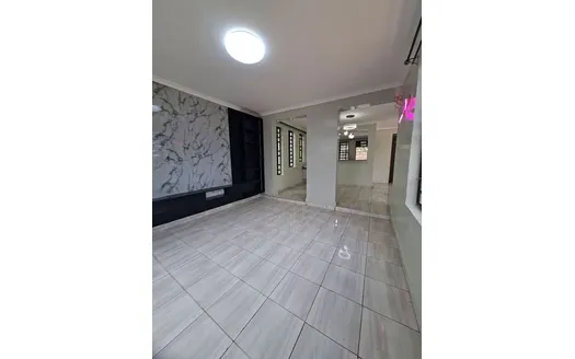 Four bedrooms for Rent in Kikuyu
