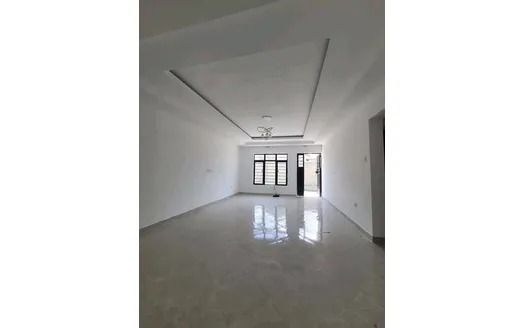 Four bedrooms for Rent in 