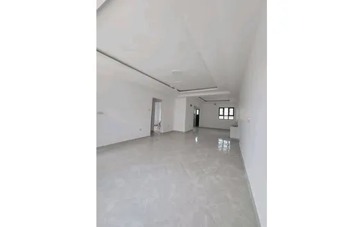 Four bedrooms for Rent in 