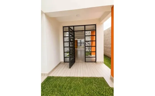 Four bedrooms for Rent in Nairobi